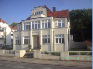 BILD3778.jpg