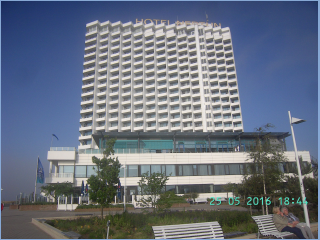 BILD3781.jpg