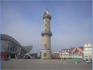 BILD3783.jpg