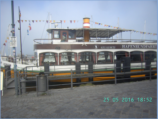 BILD3784.jpg