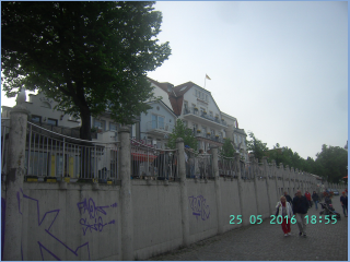 BILD3786.jpg