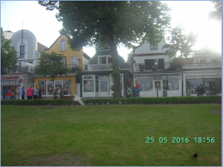 BILD3787.jpg