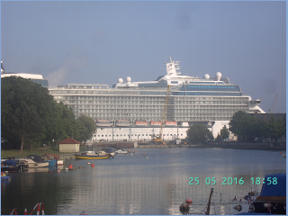 BILD3788.jpg