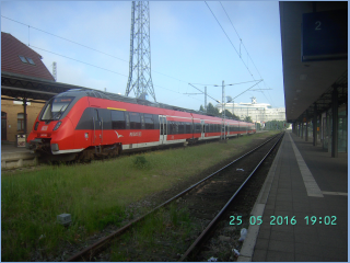 BILD3790.jpg