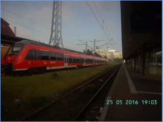 BILD3791.jpg