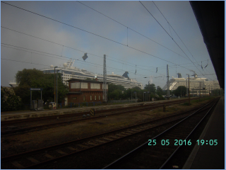 BILD3792.jpg