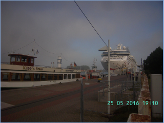 BILD3794.jpg
