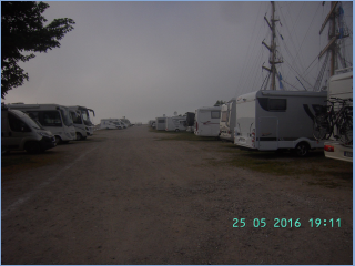BILD3795.jpg