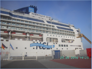BILD3803.jpg