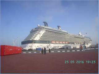 BILD3804.jpg