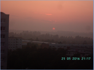 BILD3810.jpg
