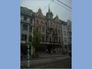 BILD3811.jpg