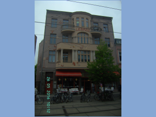 BILD3813.jpg
