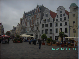 BILD3815.jpg