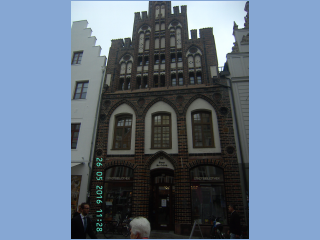 BILD3816.jpg