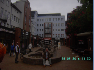 BILD3817.jpg