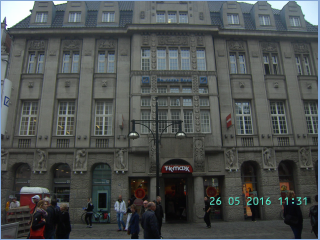 BILD3818.jpg
