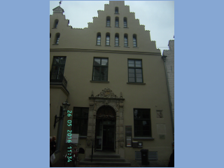 BILD3819.jpg