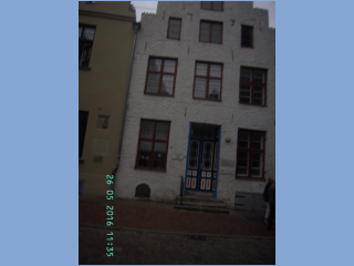 BILD3820.jpg
