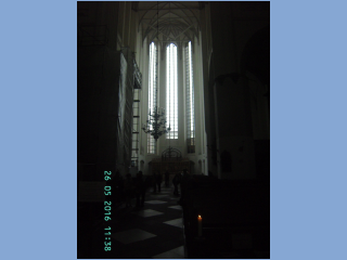 BILD3823.jpg
