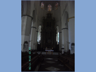 BILD3826.jpg