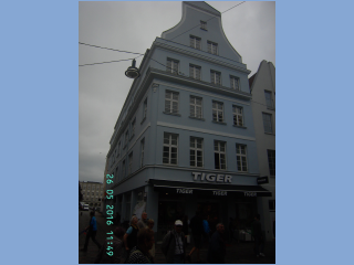 BILD3836.jpg
