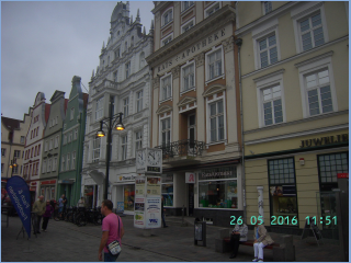 BILD3837.jpg