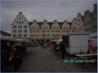 BILD3838.jpg