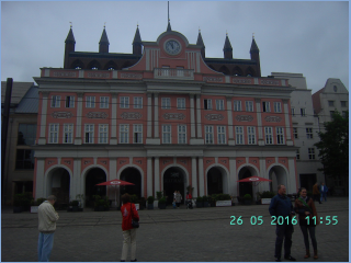 BILD3839.jpg