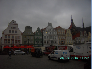 BILD3840.jpg
