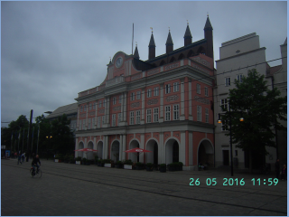 BILD3841.jpg