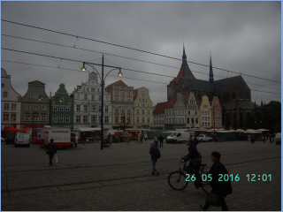 BILD3842.jpg