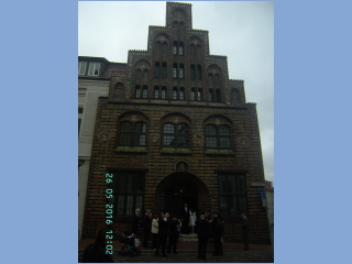 BILD3843.jpg