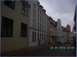 BILD3844.jpg