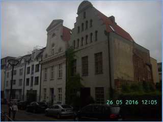 BILD3845.jpg