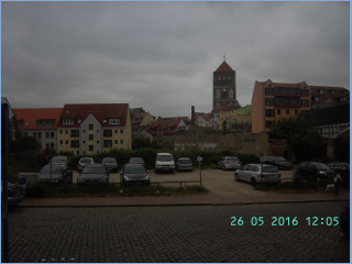 BILD3846.jpg