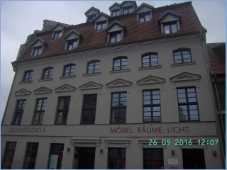 BILD3848.jpg