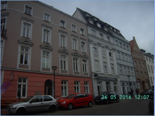 BILD3849.jpg