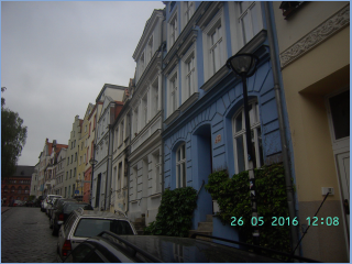 BILD3850.jpg