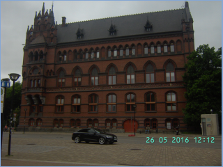 BILD3851.jpg