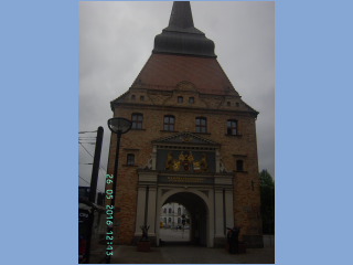 BILD3853.jpg
