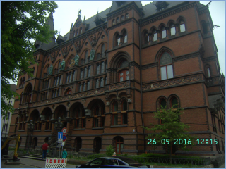 BILD3854.jpg