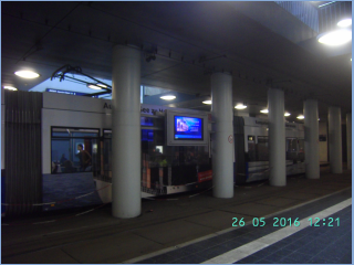 BILD3855.jpg