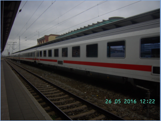 BILD3856.jpg