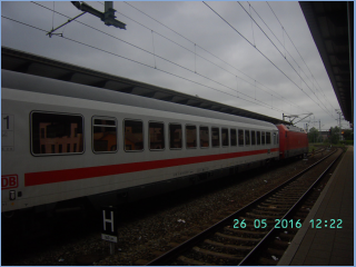 BILD3857.jpg