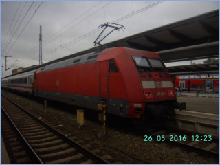 BILD3858.jpg