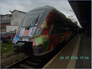 BILD3859.jpg
