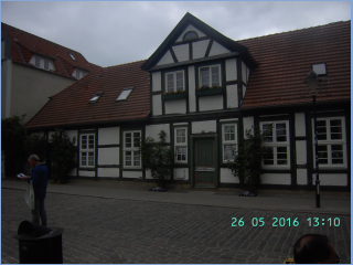 BILD3862.jpg