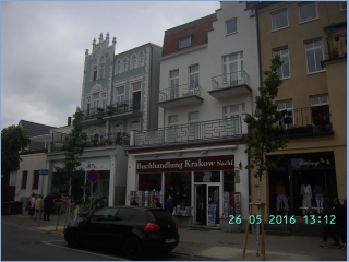 BILD3864.jpg