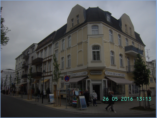BILD3865.jpg